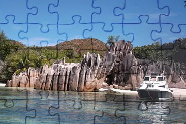 paysage jigsaw puzzle