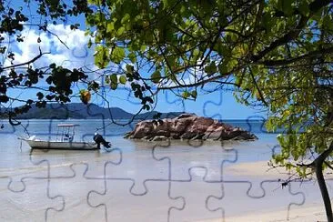 paysage jigsaw puzzle