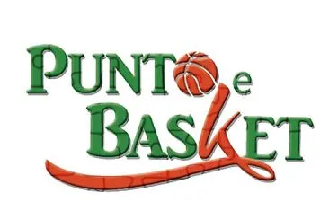 פאזל של Logo Puntoebasket