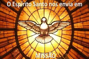 Espirito Santo