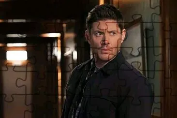 Dean