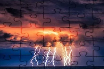 ×‘×¨×§×™× jigsaw puzzle