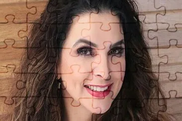 mel Ã© guei jigsaw puzzle