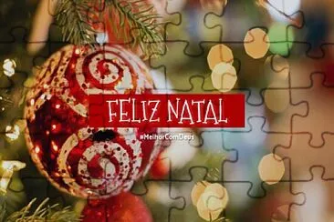 פאזל של Natal