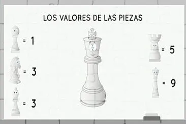 valor de las piezas jigsaw puzzle