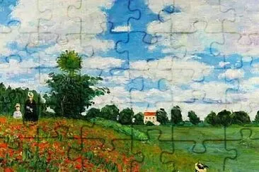 Impressionismo