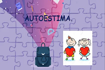 autoestima