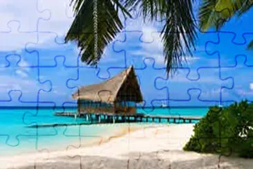 viviendas jigsaw puzzle