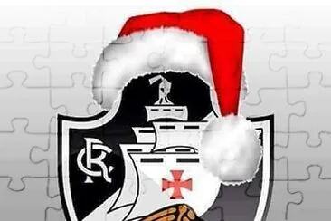 פאזל של VASCO NATAL