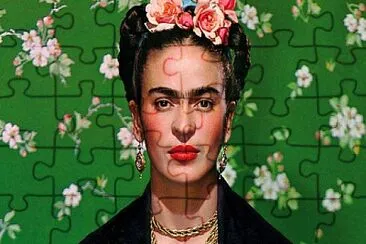 frida khalo