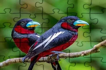 CENÃRIO K281 jigsaw puzzle