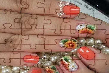 unhas jigsaw puzzle