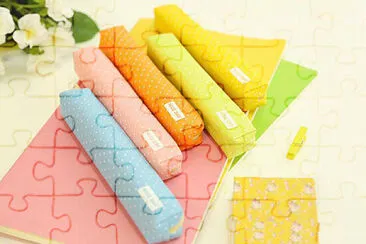 Cores jigsaw puzzle