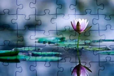 simples jigsaw puzzle