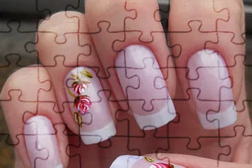 unhas jigsaw puzzle