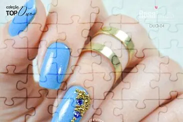 unhas jigsaw puzzle