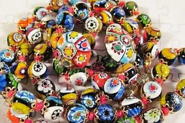 VenetianBeads2