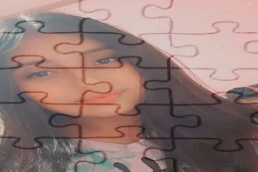 Jhuleydi sucunuta jigsaw puzzle