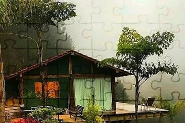 terraza jigsaw puzzle