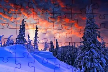 imagem jigsaw puzzle