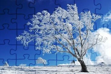 imagem jigsaw puzzle