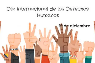 derechos humanos