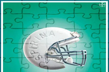 espaÃ±ol5 jigsaw puzzle