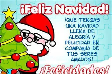 Navidad