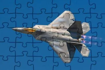 libre jigsaw puzzle