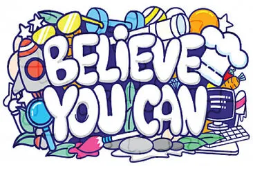 believe-you-can