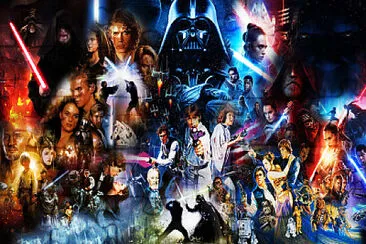 Star wars