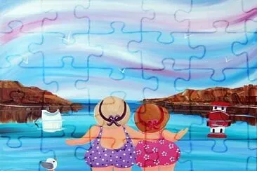 IMAGE jigsaw puzzle