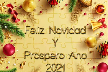 propero aÃ±o nuevo