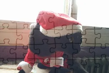 Â¡Felices fiestas! jigsaw puzzle