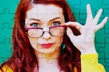 Charlie Bradbury jigsaw puzzle