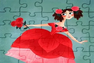 image jigsaw puzzle