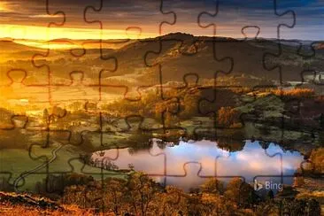 fotos jigsaw puzzle