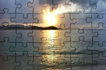 vzla jigsaw puzzle