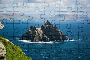 vzla jigsaw puzzle