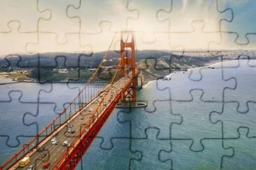 vzla jigsaw puzzle