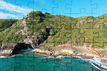 vzla jigsaw puzzle