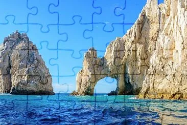 vzla jigsaw puzzle