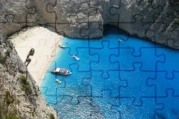 vzla jigsaw puzzle