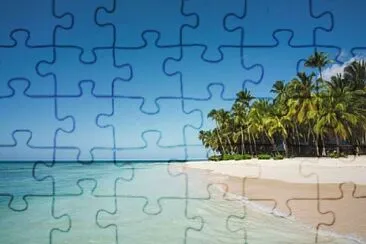 vzla jigsaw puzzle