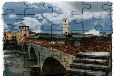 verona