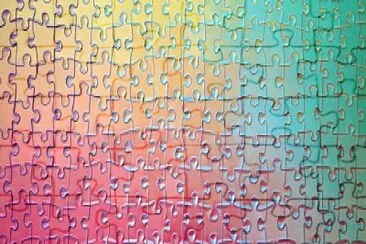 פאזל של color-changing-jigsaw-puzzle