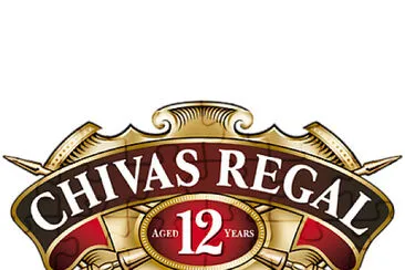 chivas