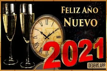 tarjeta 2021 jigsaw puzzle