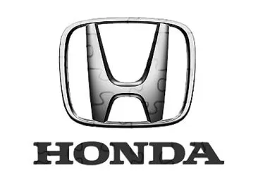 HONDA1