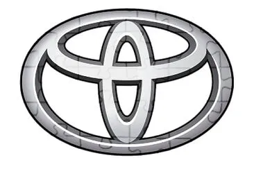 TOYOTA1